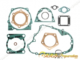 High motor joint kit (11...
