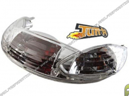 Rear light for scooter PEUGEOT VIVACITY <span translate="no">TUN'R</span> 'R Lexus