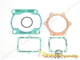Kit high motor joint (5...