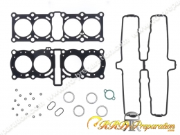 High motor joint kit (26...