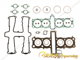 High motor joint kit (27...