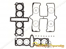 copy of Complete engine...
