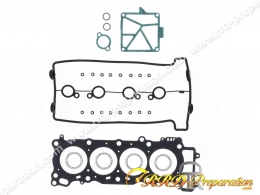 High motor joint kit (26...