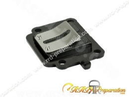 Clapets TNT CARBONE pour...