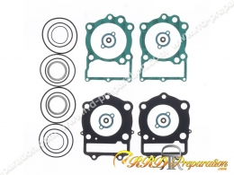 High Motor Joint Kit (24...