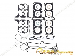 High motor joint kit (39...
