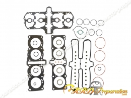 High motor joint kit (50...