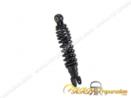Amortisseur hydraulique...