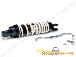 Shock absorber MALOSSI MHR...