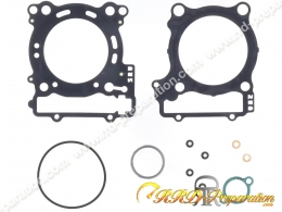 High motor joint kit (11...