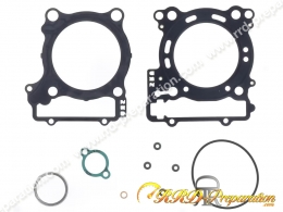 High motor joint kit (10...