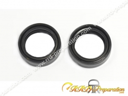 ATHENA fork spy seals...