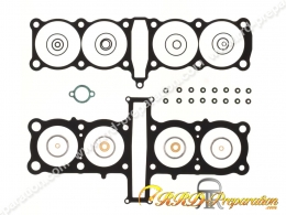 High motor joint kit (38...