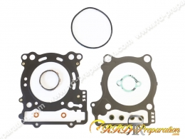 High motor joint kit (11...