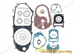 Complete engine joint kit...