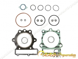 Complete engine joint kit...