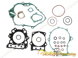Complete engine joint kit...