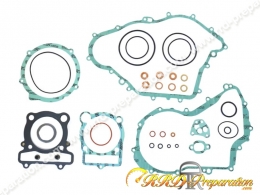 Complete engine joint kit...