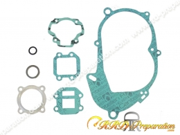 Complete engine joint kit...
