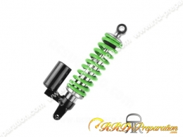 CARENZI RACING shock...