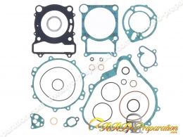 Complete engine joint kit...