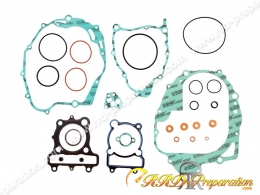 Complete engine joint kit...