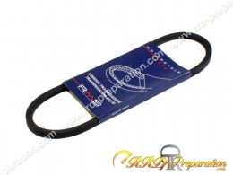 RMS belt for mopeds PIAGGIO...
