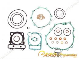 Complete engine joint kit...