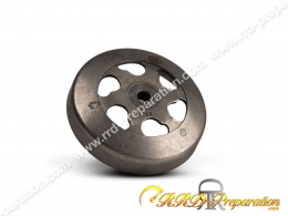 Clutch Bell MALOSSI CLUTCH...