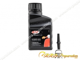 Box oil / transmission SIP...