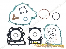 Complete engine joint kit...