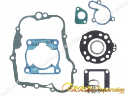 Kit completo de...