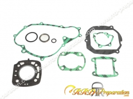 copy of Kit high motor...