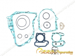 Complete engine joint kit...