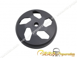 Clutch Bell ARTEK RACING...