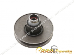 Original ACSUD tipo torque...