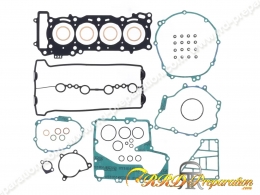 Complete engine joint kit...