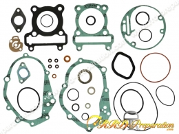 Complete engine joint kit...