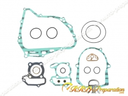 Complete engine joint kit...