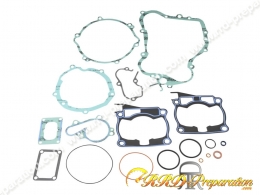 Complete engine joint kit...