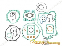 Complete engine joint kit...
