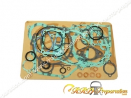 Kit joint moteur complet (27 pièces) ATHENA pour moteur YAMAHA YZ 125 cc de 1986 à 1993