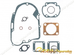 Complete engine joint kit...