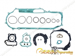 Complete engine joint kit...