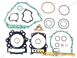 Complete engine joint kit...