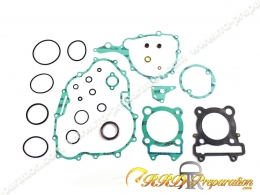 Complete engine joint kit...