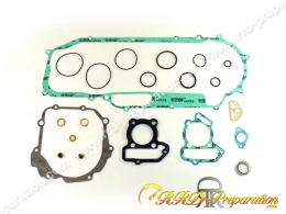 Complete engine joint kit...