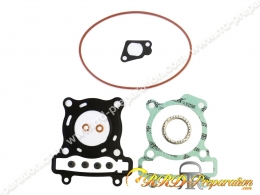 copy of Kit de articulación...