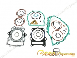 Complete engine joint kit...