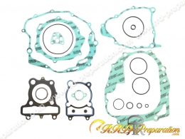 Complete engine joint kit...